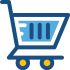shopping-cart-pngrepo-com